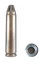 Los KarabjinWagen u.Munitiefabrik - Holanda