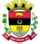 Brasão de armas de São Carlos