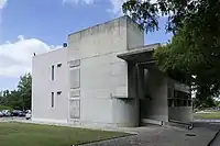 Centro de Patogenese Molecular, Faculdade de Farmácia da Universidade de Lisboa