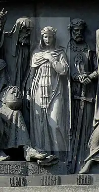 &nbsp;RússiaAnastácia da Rússia(1523-1560)