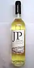 JP Branco - vinho de Azeitão