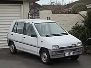 Terceira geração (1986-1992)