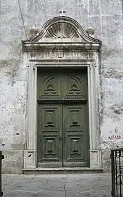 Portal