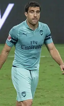 Sokratis