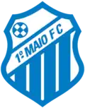 1º de Maio Maio Esporte Clube