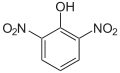 2,6-Dinitrofenol