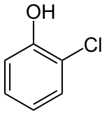 2-Clorofenol