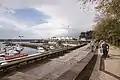 Marina do Funchal