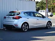 Terceira geração (2013-2019)