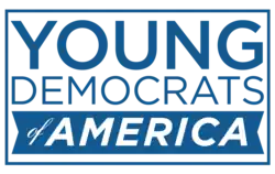Young Democrats of America