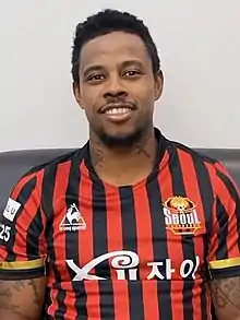 Adriano