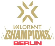 2021 Valorant Champions logo.png