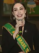 2022: Jéssica Scandiuzzi Pedroso, São Paulo