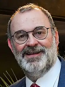 Sebastião Reis Júnior