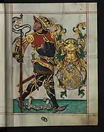 Godofredo de Bulhão (fl 5)