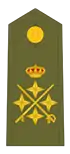 General de Exército