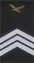 Segundo-sargento (Força Aérea)