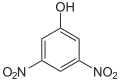 3,5-Dinitrofenol