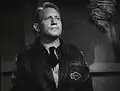 Spencer Tracy