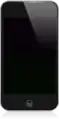 iPod touch de 4ª geração