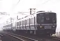 5000 Series EMU