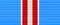 Medalha do Jubileu de 50 anos das Forças Armadas da URSS