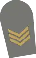 Furriel (Exército)