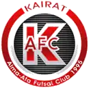 Kairat Almaty Futsal Club