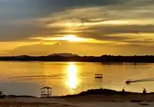 Foto: Fredson Pedro Martins