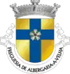 Brasão de armas de Albergaria-a-Velha