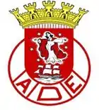 Associação Desportiva de Esposende