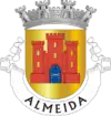 Brasão de Almeida