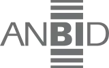 Logotipo da ANBID