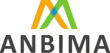 Logo da ANBIMA