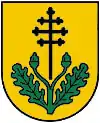 Brasão de Aichkirchen