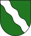 Brasão de Alpbach