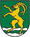 Brasão de Altenfelden