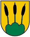 Brasão de Andrichsfurt