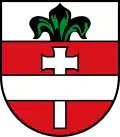 Brasão de Gleisdorf
