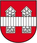 Brasão de Innsbruck