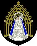Brasão de Mariazell