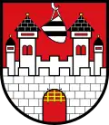 Brasão de Murau