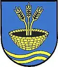 Brasão de Piringsdorf