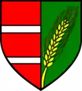 Brasão de Sierndorf