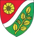 Brasão de Wienerwald