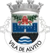 Brasão de Alvito
