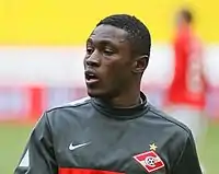 Majeed Waris
