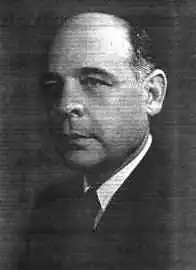 Abelardo L. Rodríguez(1932-1934)