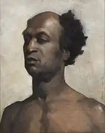 File:Abessinier, 1880