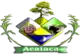 Brasão de armas de Acaiaca